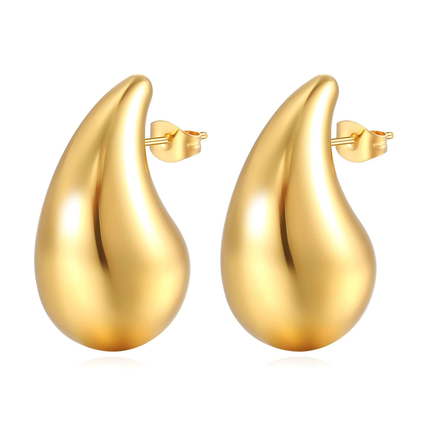 Arete de gota
